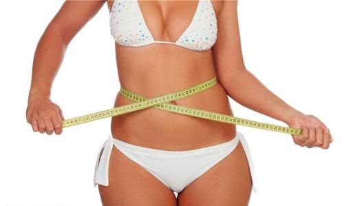 2023佛山醫(yī)學(xué)祛眼袋醫(yī)生口碑前十強(qiáng)(柳京明、梁宗建、趙悅實(shí)力口碑超好！)