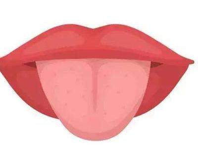 2023北京隆鼻保養(yǎng)專家在榜名單TOP10(王藝霏、王芳、李相雨口碑人氣持續(xù)飆升)