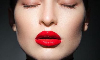 吉林市哪家醫(yī)院做拉皮好？推薦吉林市頂級整形美容醫(yī)院