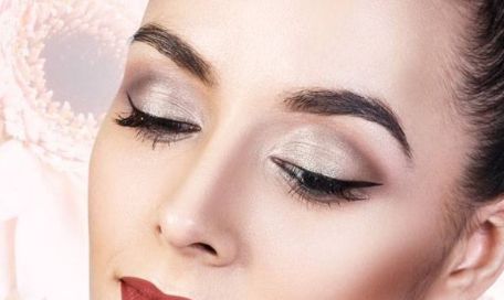 杭州哪家醫(yī)院豐胸美容效果好？