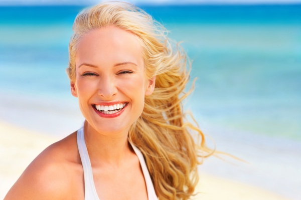 2023三亞復(fù)雜隆鼻失敗修復(fù)專家上榜TOP10(田子琦、姜輝、楊德發(fā)TOP10穩(wěn)中求勝)