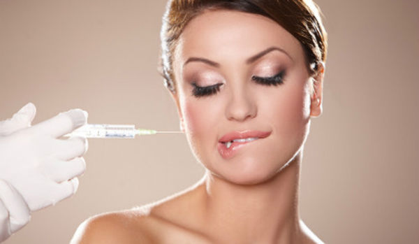 2023東莞疤痕磨皮手術(shù)排行榜top10強的專家(李志剛、尹智榮、張華彬?qū)嵵撩麣w！)