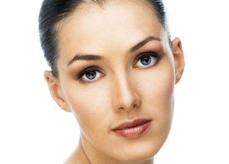 2023哈爾濱曼托膨體隆胸權(quán)威醫(yī)生排名前十(孫延昌、劉曉、滕雙艷看效果筆者深入解答)