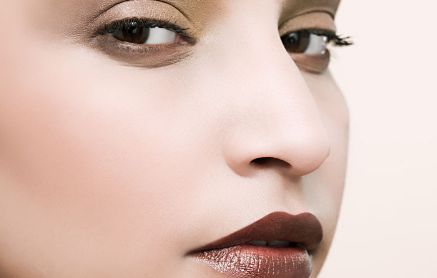 北京聯(lián)合麗格第一醫(yī)療美容醫(yī)院微整注射好不好呢？效果如何？