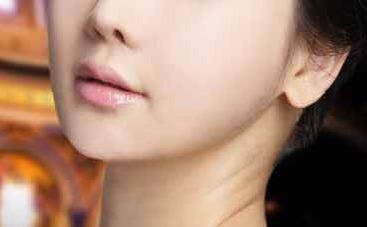 2023泉州乳頭漂紅手術(shù)權(quán)威專家口碑前十強(qiáng)(黃少明、沈文鑫、許麗琳值得關(guān)注！)