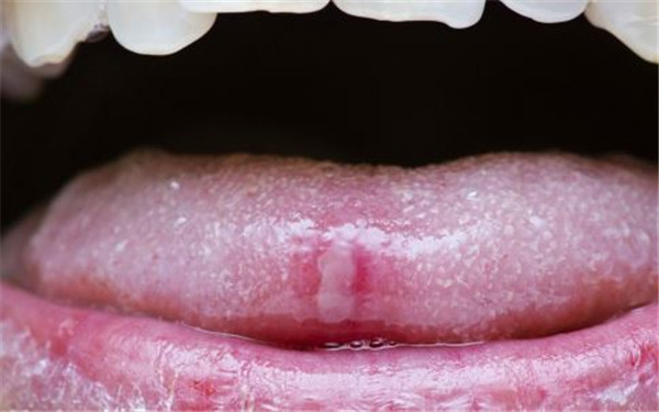 2023上海面部畸形整復(fù)專(zhuān)家前十位上榜清單(劉至昱、楊書(shū)彬、黃予婷可謂是紅榜代表！)