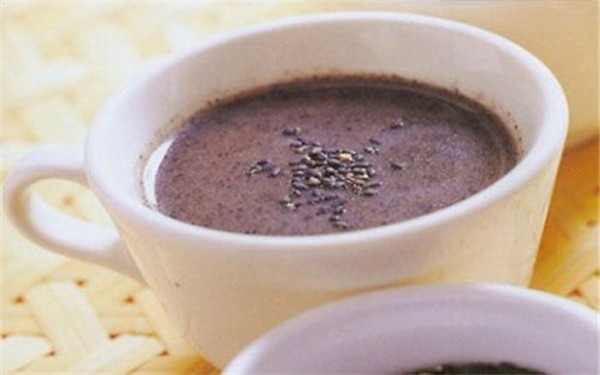 2023長沙骨粉填充下巴十大專家口碑排行榜(張聚棟、胡喬、陳斌實力可觀)