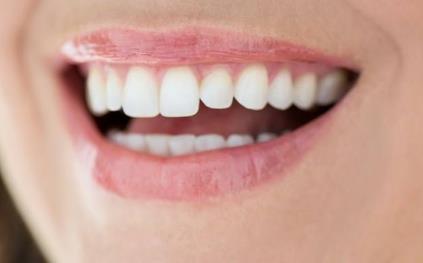 2023廣州納米微針去眉間紋專家前10上榜清單(袁媛、陳春梅、張金明深受愛美人士喜愛！)