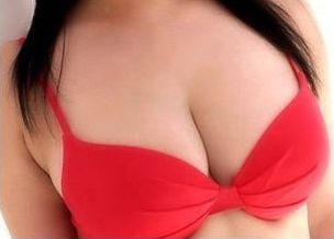 合肥哪家醫(yī)院的附耳手術效果好且口碑良好？