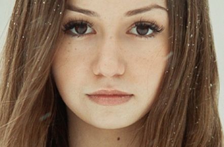 北京哪里做熱瑪吉最專業(yè)有效？探尋北京熱瑪吉優(yōu)質(zhì)機構(gòu)