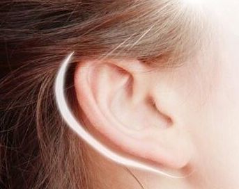 南京哪家鼻子整形醫(yī)院效果最佳？