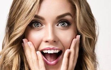 濟南婦科整形醫(yī)院推薦，哪家醫(yī)院好？