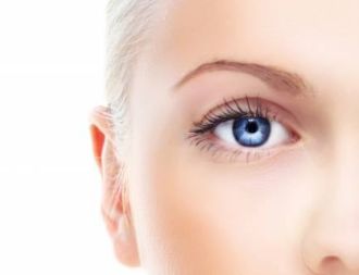 上海祛除胎記哪家醫(yī)院好？無副作用，安全有效的祛痘方法推薦！