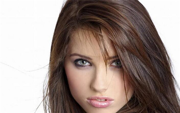 2023泉州提拉祛口周紋醫(yī)生前10位上榜清單(張小路、賀寶陣、許麗琳入圍了)