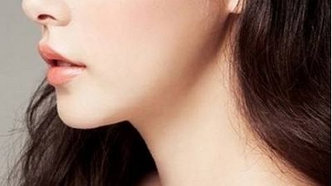 昆山玥美醫(yī)療美容門診部是否受歡迎？坐診醫(yī)生簡介、口碑、地址一覽+在線查詢