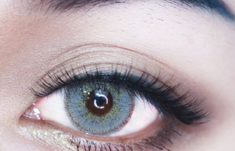 2023廈門眼袋外切正規(guī)專家排行榜前十位(周杰、河泰源、鄭倞旻口碑全新流出)