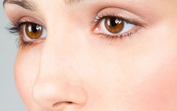 北京下頜角顴弓整形，楊斌、金尚訓、安金剛等醫(yī)生技術(shù)高超！