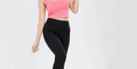 杭州激光祛斑醫(yī)院哪家好？預(yù)約咨詢杭州市某某激光祛斑中心專家