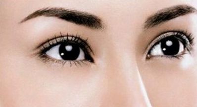 太原哪家醫(yī)院能夠高效冶療各類疤痕？