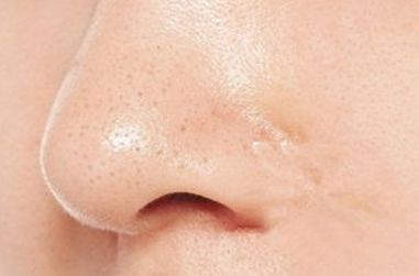 北京思美得整形美容醫(yī)院怎么樣？北京思美得整形美容醫(yī)院簡介|醫(yī)生團隊|口碑評價！