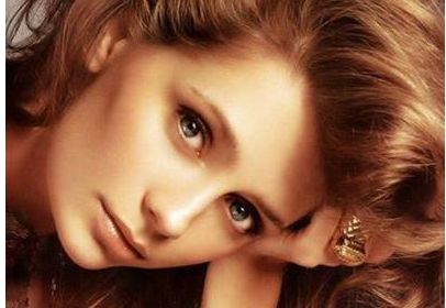 【2023年北京下眼瞼手術(shù)好的醫(yī)院有哪些？】