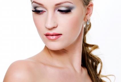 張潔醫(yī)生示范案例：明星級醫(yī)生親承價(jià)目表！揭秘武漢第三醫(yī)院驚艷雙眼皮！