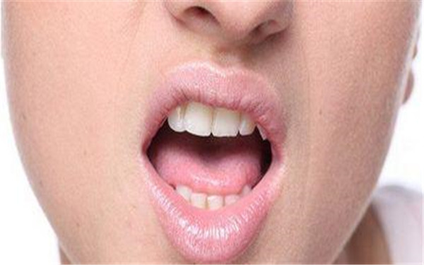 2023銀川臉部美白打美白針評分前十位醫(yī)生(李傳康、陳志泉、張志國首次奪得榜前三！)