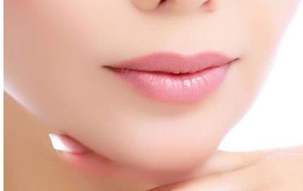 長春哪家醫(yī)院治療前列腺炎效果好？