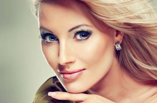 鄭州做陰道緊縮術(shù)哪家好？專家解讀鄭州市受歡迎的陰道緊縮術(shù)醫(yī)院列表