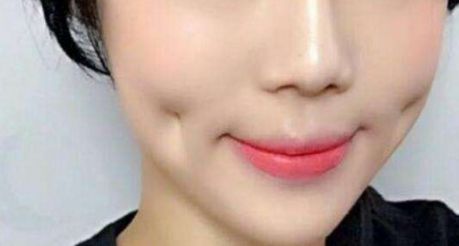 上海超聲刀哪家醫(yī)院做得好？專家推薦，超聲刀手術(shù)最佳選擇