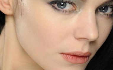 鄭州哪家醫(yī)院的雙眼皮修復(fù)效果好？