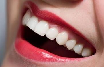 2023晉城C8汽化祛斑在榜單前10強醫(yī)生(郝永會、趙利慶、杜銀燕熱門醫(yī)生實力曝光！)