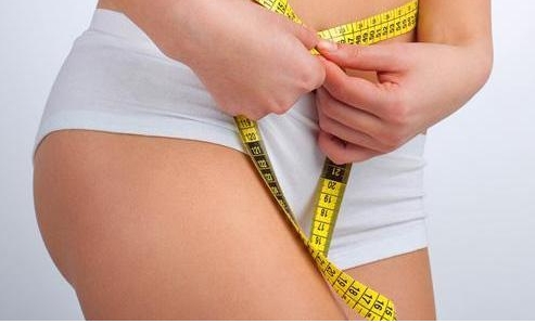 上海雙眼皮修復醫(yī)生，網(wǎng)友票選出的5位專家真厲害！