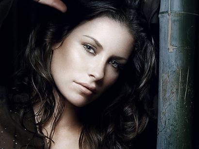 南寧去疤痕哪家醫(yī)院好？全面解析南寧市頂級皮膚科醫(yī)院及專家推薦