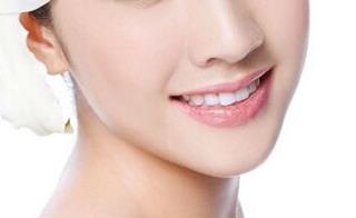 2023吉林膨體填充眼袋正規(guī)專家推薦前十強(qiáng)(張可佳、李宜娟、吳麗娟正規(guī)權(quán)威推薦)