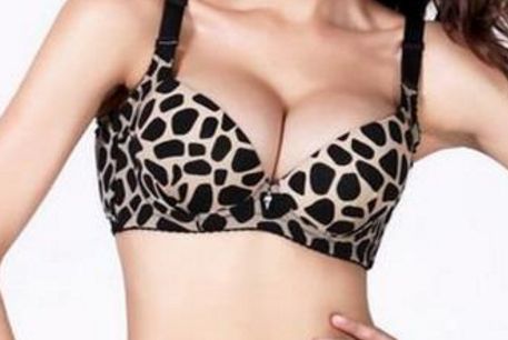 上海腰腹部吸脂哪家醫(yī)院好？最權(quán)威的推薦！