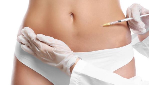 常州整形醫(yī)院哪家好？全面解析常州市最受歡迎的整形醫(yī)院排名！