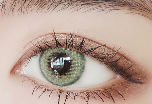 2023東莞激光祛除曬斑權(quán)威醫(yī)生榜單前十強(qiáng)(趙可、張永新、張銘濤實(shí)力勘測價格曝光)