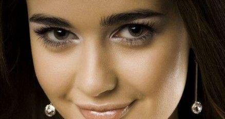 南昌哪家醫(yī)院點(diǎn)痣好？為您推薦南昌點(diǎn)痣專(zhuān)業(yè)醫(yī)院