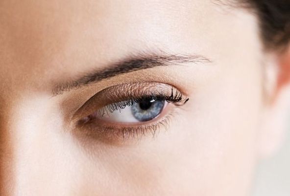 成都哪家醫(yī)院割雙眼皮好？詳細解析成都雙眼皮手術(shù)的專業(yè)醫(yī)院推薦