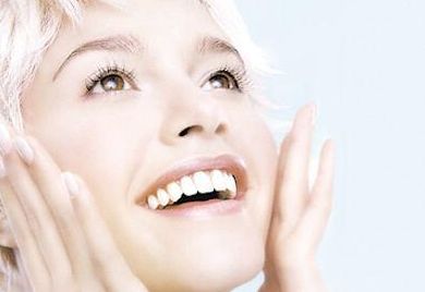 南京韓式整形醫(yī)院評價(jià)如何？提供南京韓式整形醫(yī)院哪家好