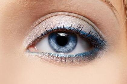 武漢美來整形醫(yī)院劉小偉雙眼皮效果如何