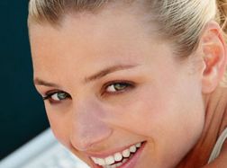 重慶美容好的醫(yī)院有哪些？推薦一家值得信賴的醫(yī)院