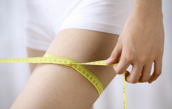 李炳澮鼻部整形：案例分享、價(jià)格表及醫(yī)生簡(jiǎn)介全解析