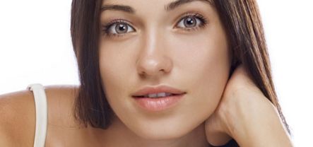 上海治療疤痕效果最好的哪家醫(yī)院值得推薦？