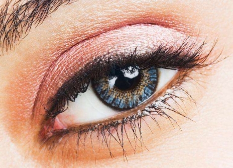 2023云南激光去鮮紅痣專家上榜名單前10位(洪曉婭、楊晴惠、唐欽技術(shù)強，口碑好！)