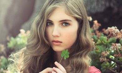 鄭州割雙眼哪家醫(yī)院好？揭秘鄭州市眼科醫(yī)療領(lǐng)域最佳醫(yī)院！