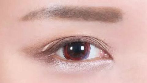 成都艾米麗抽脂手術(shù)的效果如何？手術(shù)價(jià)格表及醫(yī)生坐診信息