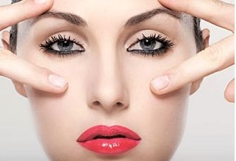 珠海市哪家美容醫(yī)院的下眼袋手術(shù)效果好？