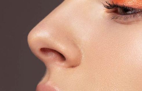 濟南整形醫(yī)院推薦排行榜：哪家是最受用戶好評的濟南整形醫(yī)院？